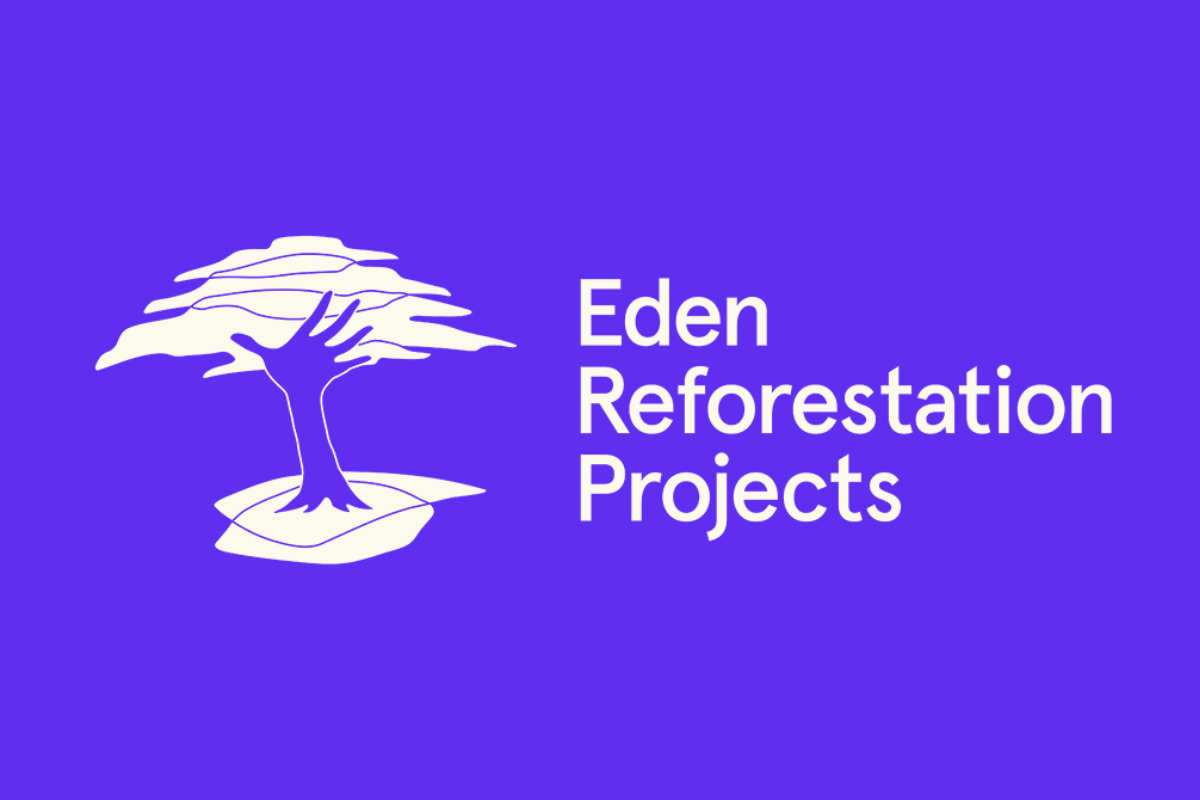 Eden Reforestation Projects | ZAP~POST