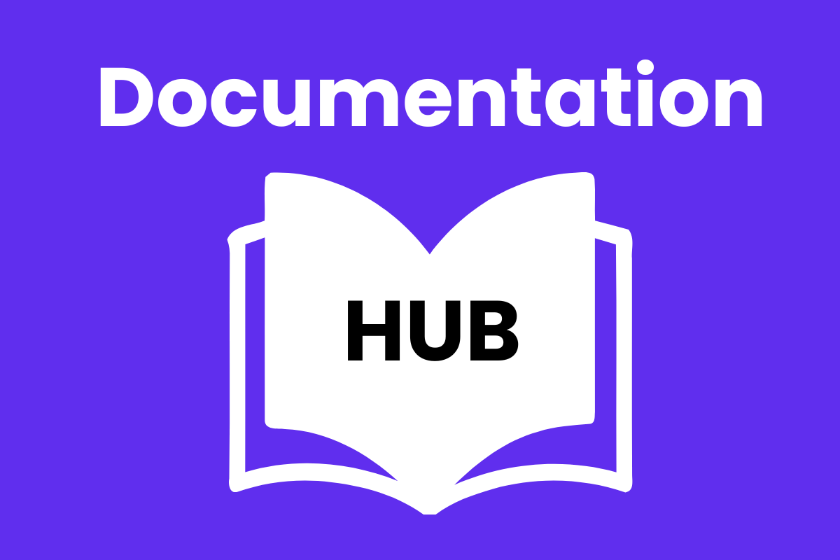 Documentation Hub | ZAP~POST