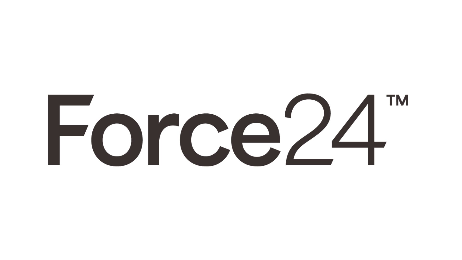 Force24