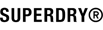 Superdry logo