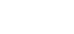 Zapier