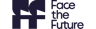 Face the Future logo