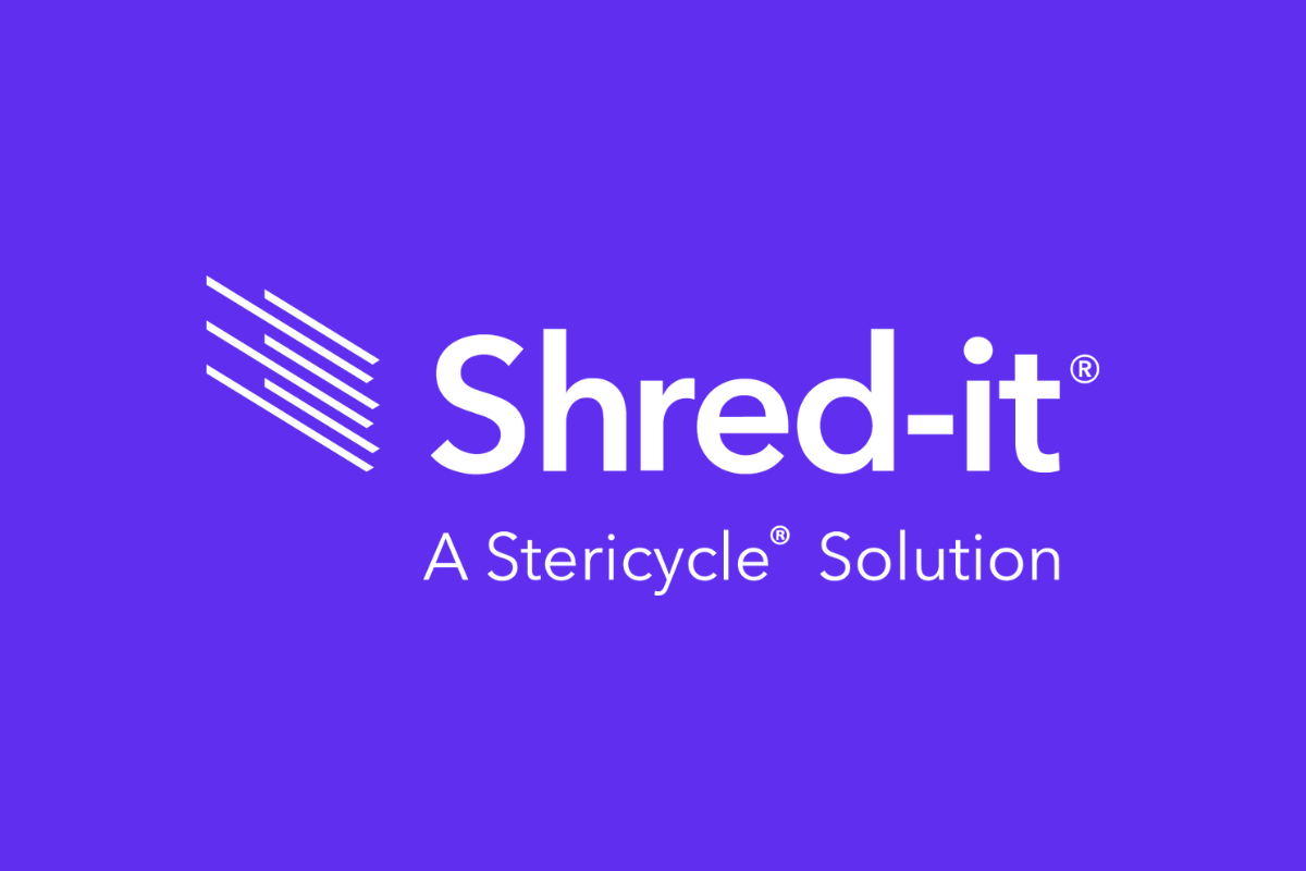 Shred-it | ZAP~POST Partner
