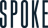 SPOKE logo